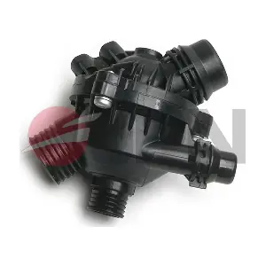 JPN 20C9033-JPN