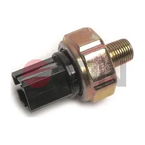 JPN 40E1002-JPN
