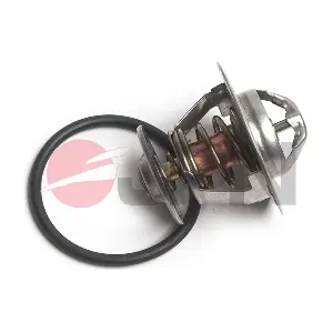 JPN 20C9009-JPN