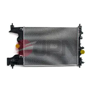 60C9180-JPN JPN