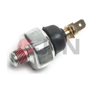 JPN 40E0005-JPN