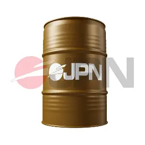 JPN 5W30 200 JPN