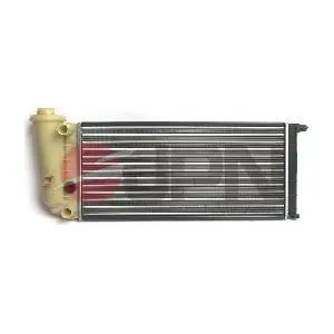 60C9015-JPN JPN
