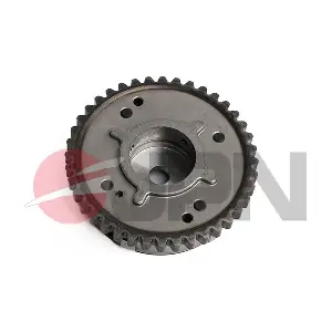 JPN 60R9003-JPN
