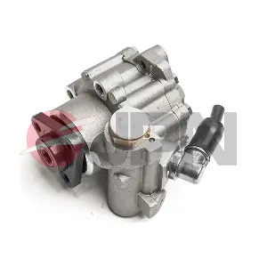 JPN 90K9026-JPN