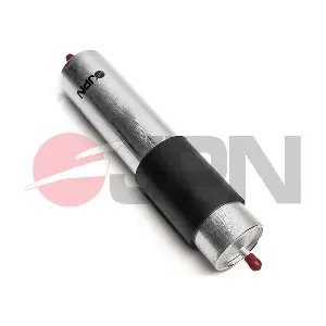 JPN 30F9027-JPN