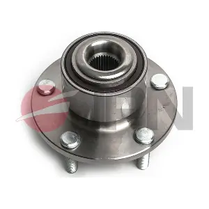 10L9051JPN JPN