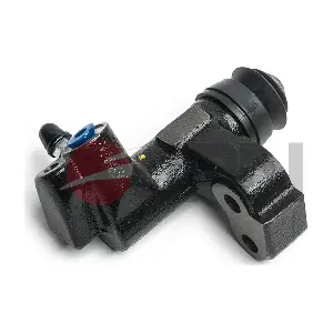PJD244 LUCAS ELECTRICAL