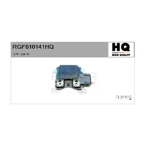 RGF610141HQ FLAMAR