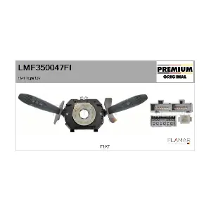 LMF350047FI FLAMAR
