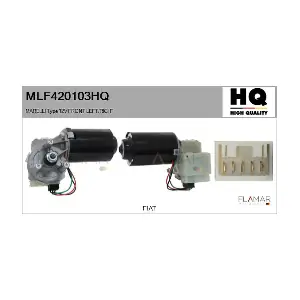 MLF420103HQ FLAMAR