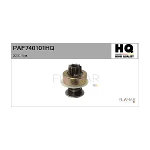 PAF740101HQ FLAMAR