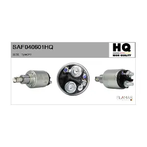 SAF040601HQ FLAMAR