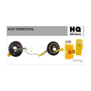 AGF330037HQ FLAMAR