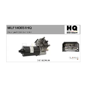 MLF140651HQ FLAMAR