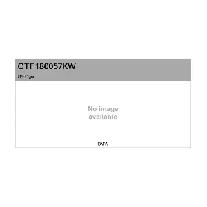 CTF180057KW FLAMAR