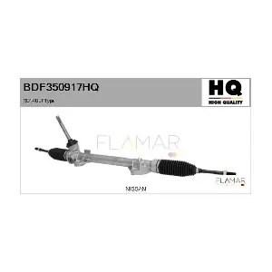 BDF350917HQ FLAMAR