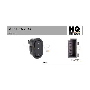 IAF110077HQ FLAMAR