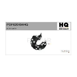 PDF620104HQ FLAMAR