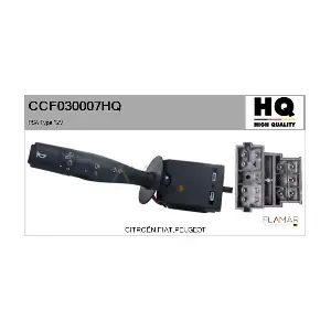 CCF030007HQ FLAMAR