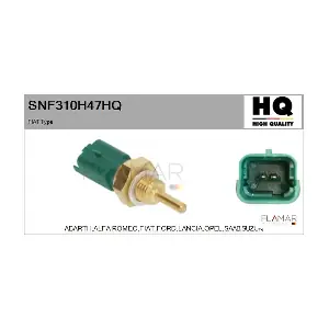 SNF310H47HQ FLAMAR
