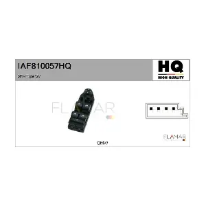 IAF810057HQ FLAMAR