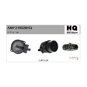 AMF210028HQ FLAMAR