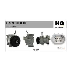 CAF990068HQ FLAMAR