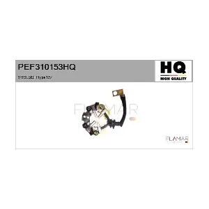 PEF310153HQ FLAMAR