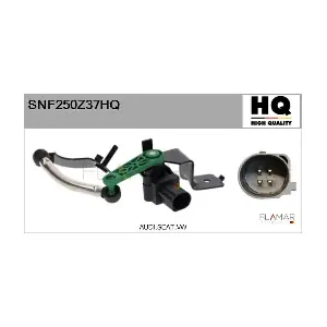 SNF250Z37HQ FLAMAR