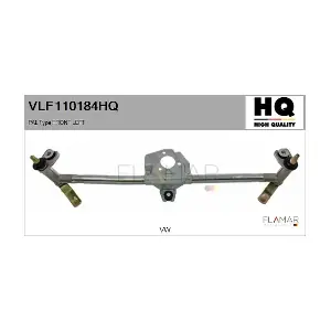 VLF110184HQ FLAMAR