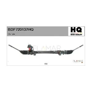 BDF720137HQ FLAMAR