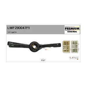 LMF290047FI FLAMAR