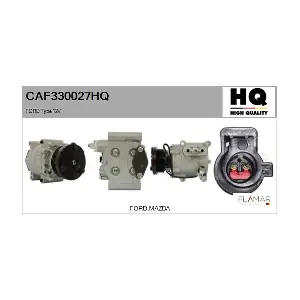 FLAMAR CAF330027HQ