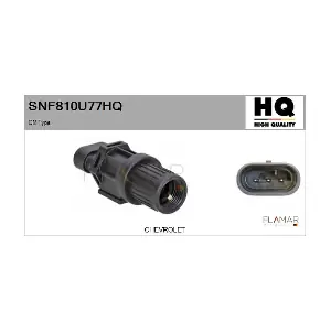SNF810U77HQ FLAMAR