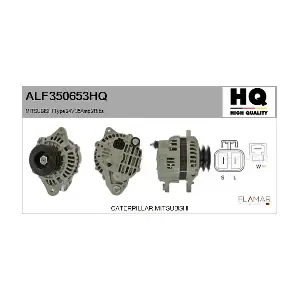 ALF350653HQ FLAMAR