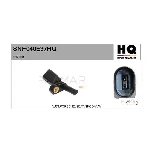 FLAMAR SNF040E37HQ
