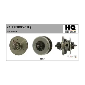 CTF610057HQ FLAMAR