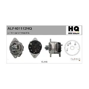 FLAMAR ALF401112HQ