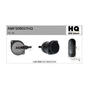 AMF650037HQ FLAMAR