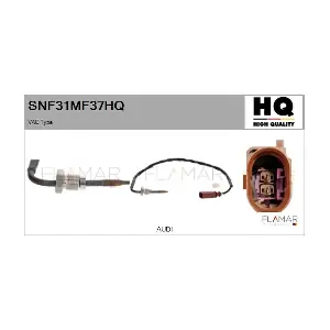 SNF31MF37HQ FLAMAR