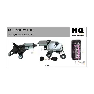 MLF990351HQ FLAMAR