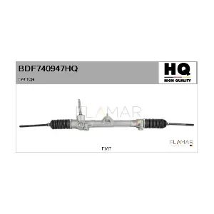 FLAMAR BDF740947HQ