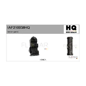 IAF210038HQ FLAMAR