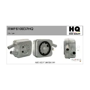 RMF610037HQ FLAMAR
