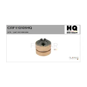 CRF110101HQ FLAMAR