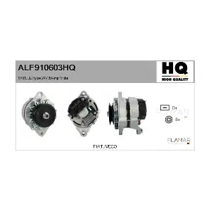 FLAMAR ALF910603HQ