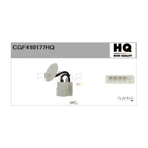 CGF410177HQ FLAMAR