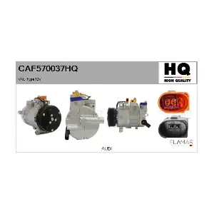 CAF570037HQ FLAMAR