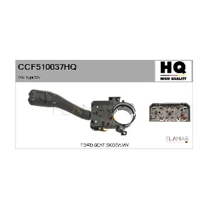 CCF510037HQ FLAMAR